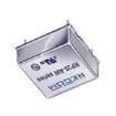 RP20-2405SAW/N  Power