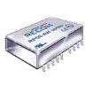 RP08-11005DAW electronic component of Recom Power