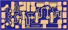 TGA4040 electronic component of Qorvo