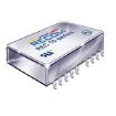 REC10-2405DRW/H2/A/M electronic component of Recom Power