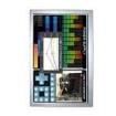 AT070MJ11 TFT Displays & Accessories