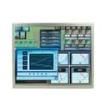 AA104XG12  Optoelectronics