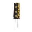 106DCR2R3SGU Supercapacitors / Ultracapacitors