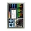 AA070MC11 TFT Displays & Accessories