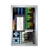AA070MC01-DA1 TFT Displays & Accessories