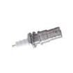22_SHV-50-0-2/133_NE  Connectors