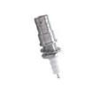 22_SHV-50-0-2/133_NE RF Connectors / Coaxial Connectors