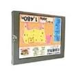 AA057QD01  Optoelectronics