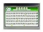 AA050MG04  Optoelectronics