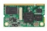 L138-DX-225-RI  Embedded Solutions