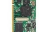 L138-DX-225-RI System-On-Modules - SOM