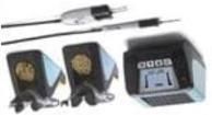 WT2021MS  Tools & Supplies