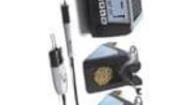 WT2021MS Soldering Irons