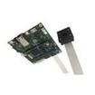 80-001002  Embedded Solutions