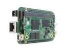 80-000967  Embedded Solutions