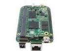 80-000967 Development Boards & Kits - ARM