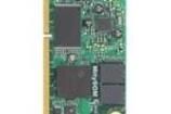 80-000966 Development Boards & Kits - ARM