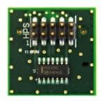 80-000616 electronic component of Critical Link