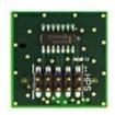 80-000616  Embedded Solutions