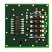 80-000616 Sockets & Adapters