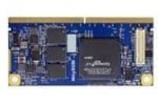 5CSE-H4-3YA-RI  Embedded Solutions