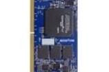 5CSE-H4-3YA-RI System-On-Modules - SOM
