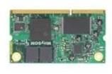 3352-HX-X47-RI  Embedded Solutions