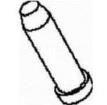 12065266 Automotive Connectors