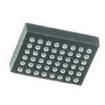 AS7C34098B-10BIN  Semiconductors