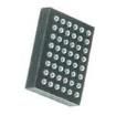 AS7C34098B-10BIN SRAM