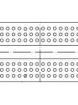 AS4C8M32SA-7BCN DRAM