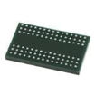 AS4C8M32SA-6BIN electronic component of Alliance Memory