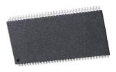 IS43R16160D-6TL  Semiconductors
