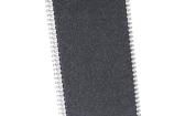 IS43R16160D-6TL DRAM