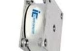 265LC3500K5LM8 Film Capacitors