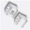SH230  Circuit Protection