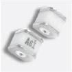 SH230 Gas Discharge Tubes - GDTs / Gas Plasma Arrestors