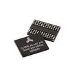 AS4C64M8D3L-12BIN electronic component of Alliance Memory