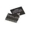 AS4C64M8D3-12BIN  Semiconductors