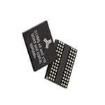 AS4C64M8D3-12BIN DRAM