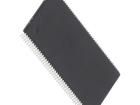 AS4C4M32SA-6TCN DRAM