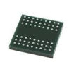 AS4C4M16SA-7B2CN electronic component of Alliance Memory