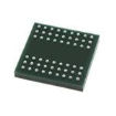 AS4C32M16SA-7BIN electronic component of Alliance Memory