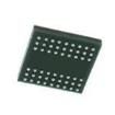 AS4C32M16MS-7BCN  Semiconductors
