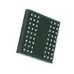 AS4C32M16MS-7BCN DRAM