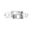 DC617A  Embedded Solutions