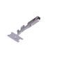 33012-2002  Connectors