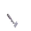 33012-2002 Automotive Connectors