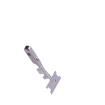33012-3002 Automotive Connectors
