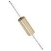 2500-16J Fixed Inductors